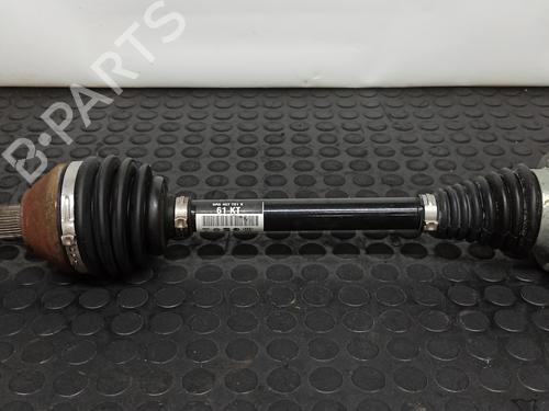 BP8874412M38 main image