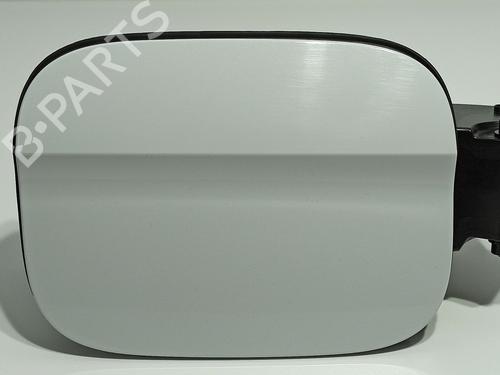 fuel-flap-skoda-scala-nw1-2019-28061387 main image