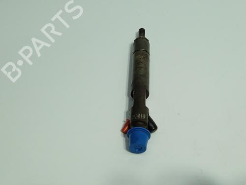 Injector FORD TRANSIT CONNECT (P65_, P70_, P80_) 1.8 Di | BP15822339M100