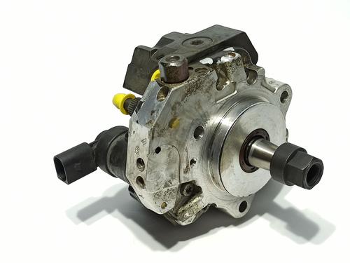 Injection pump BMW 3 (E46) 320 d | BP36092130M78 - Image 2
