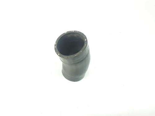 Pipe VW PASSAT B6 (3C2)  | BP14535199M125 