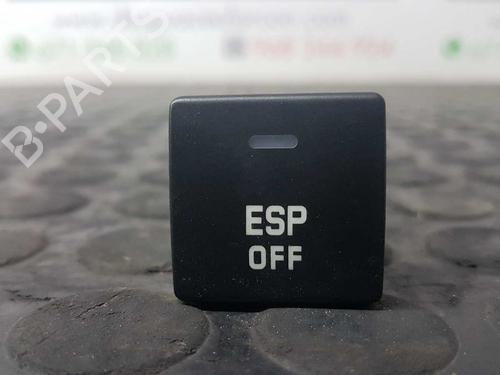 Spak kontakt CITROËN C4 I (LC_) 1.6 HDi (109 hp) 11386749