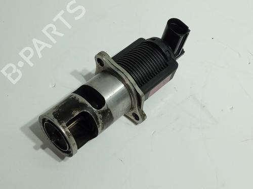 Egr RENAULT CLIO II (BB_, CB_) 1.5 dCi (B/CB03) | BP29740460M69 