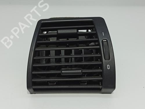 Air vent BMW X5 (E53) 4.4 i 64228402215