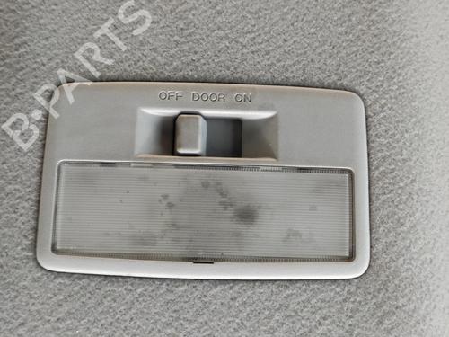 BP21227259I8 main image