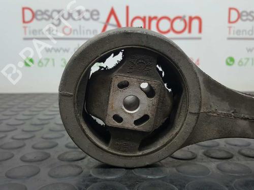 Engine mount SEAT IBIZA IV SC (6J1, 6P5)  | BP10263737M89 
