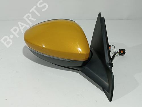BP24993513C27 main image