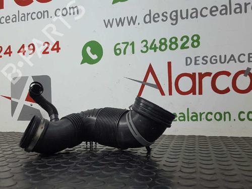 BP14527146M125 main image