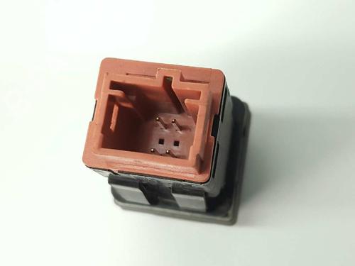 Switch CITROËN C4 Picasso I MPV (UD_) 1.6 HDi | BP14533310I30