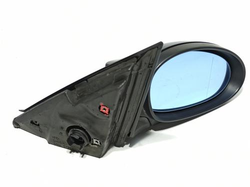 Right mirror BMW 1 (E87) 118 d | BP27925893C27 