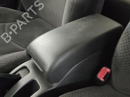 armrest-center-console-chrysler-sebring-jr-24-2000-2001-2002-2003-2004-2005-2006-2007-11978460 main image