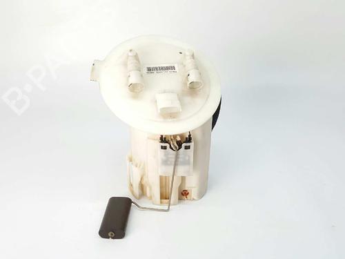 BP2796025M76 main image