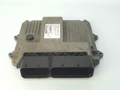 BP8366350M57 main image