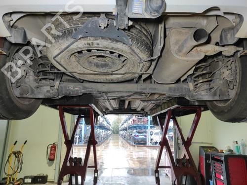 rear-axle-peugeot-partner-box-bodympv-2008-33114334 main image