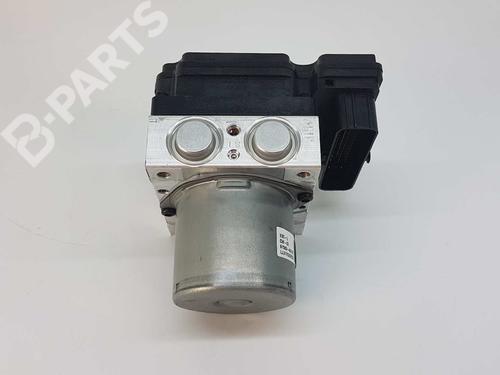 ABS pump KIA OPTIMA (JF) 1.7 CRDi | BP8917474M43 