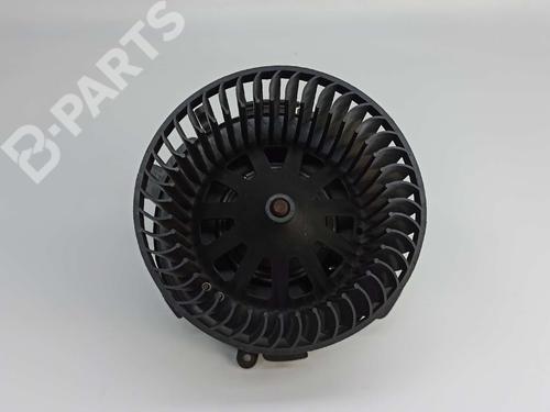 Varmvifte PEUGEOT 206 Hatchback (2A/C) 1.4 i | BP7998503M62 