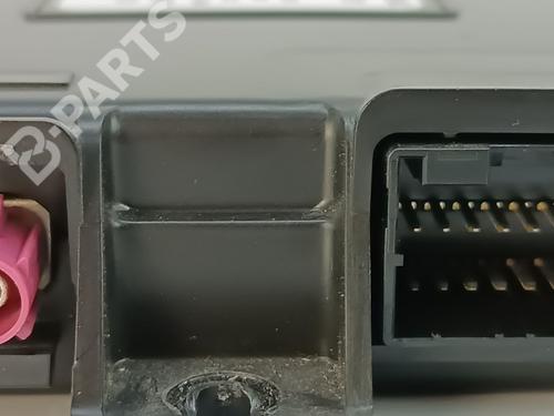 Electronic module MASERATI GHIBLI III (M157) 3.0 S Q4 | BP10920656M83 