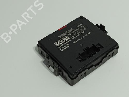 Electronic module SEAT ARONA (KJ7, KJP) | BP31856259M83