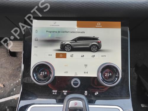 BP29470255I5 main image