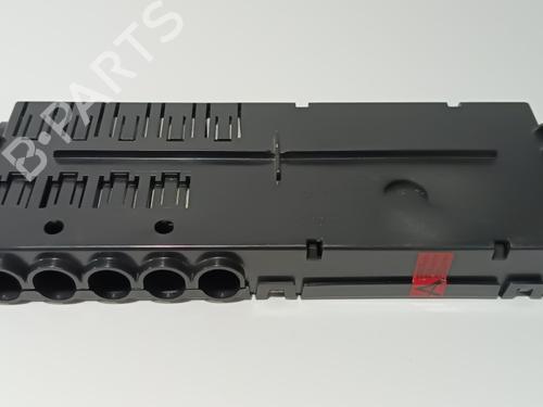 Fuse box LAND ROVER RANGE ROVER VELAR (L560) 2.0 D240 SD4 4x4 | BP29415361E1 