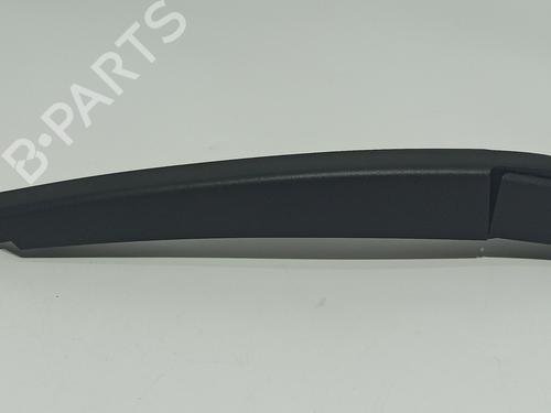 BP15246912C144 main image
