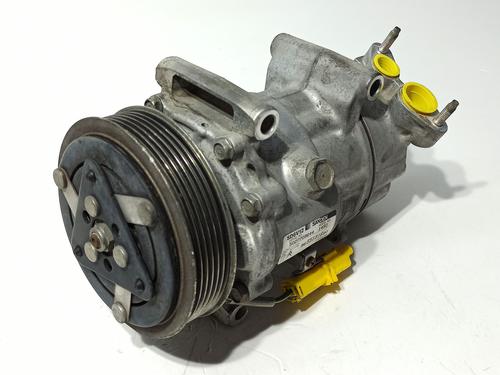 Used AC compressor AC compressor 37154456 37154456