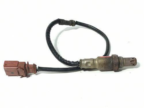 Elektronisk sensor VW POLO IV (9N_, 9A_) 1.4 16V | BP27307679M84