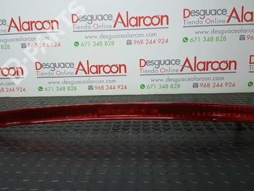 Used Third brake light HONDA STREAM (RN) 2.0 16V (RN3) (156 hp) 2772702