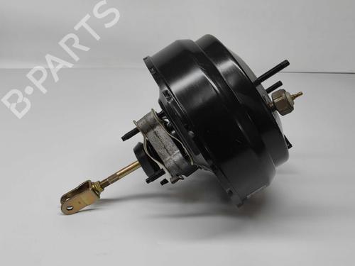 Bremseservo OPEL FRONTERA B (U99) 2.2 DTI (6B_ZC, 6B_VF, 6B_66, 6B_76) | BP10486095M42