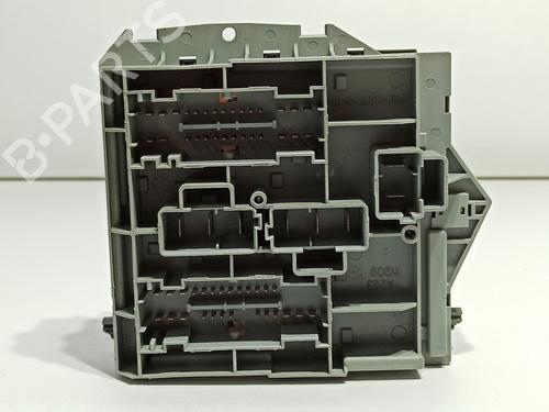 Fuse box FIAT STILO Multi Wagon (192_) 1.9 D Multijet | BP35945939E1 - Image 5