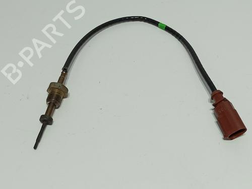 Electronic sensor AUDI A1 Sportback (8XA, 8XF) 1.6 TDI | BP26726322M84