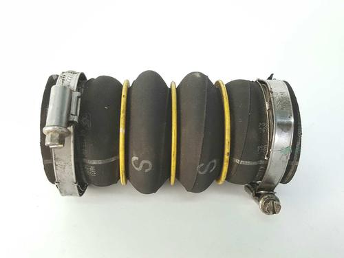 BP14539186M125 main image