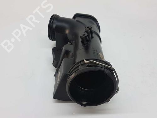 Pipe MERCEDES-BENZ VITO / MIXTO Van (W639)  | BP14538887M125