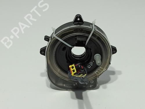 Used Squib airbag FIAT 500X (334_) 1.0 (334.AXN1B) (120 hp) 23251595