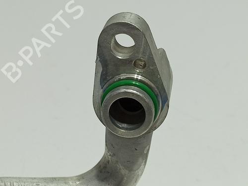 AC-rør HYUNDAI i20 III (BC3, BI3) 1.0 T-GDI hybrid 48V | BP29963909M126 