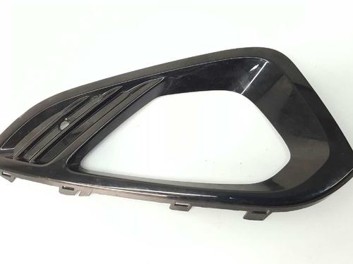 other-ford-fiesta-vii-hj-hf-10-ecoboost-c8l6g-202040-2017-14535795 main image