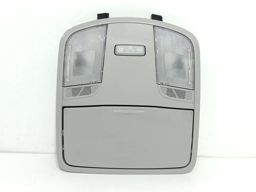 Used Interior roof light HYUNDAI i30 (PDE, PD, PDEN) 1.6 CRDi (95 hp) 17306787