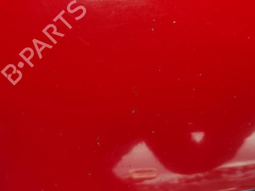 Hood OPEL CORSA D (S07) 1.3 CDTI (L08, L68) | BP19726490C1 