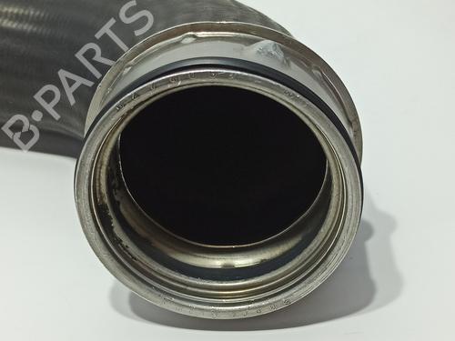 Rohr VW TOUAREG (7LA, 7L6, 7L7) 5.0 V10 TDI | BP14545061M125
