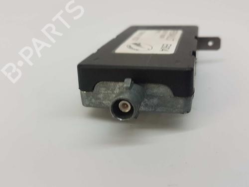 Elektronische module RENAULT KOLEOS I (HY_) 2.0 dCi 4x4 (HY0K) | BP14540195M83