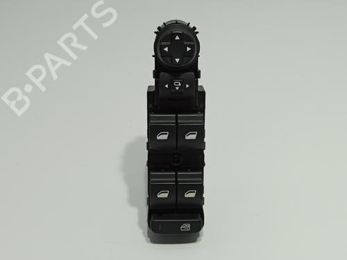 Used Left front window switch PEUGEOT 2008 II (UD_, US_, UY_, UJ_, UR_, UC_) 1.2 PureTech 130 (USHNS, URHNS) (130 hp) 21798715