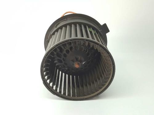 Heater blower motor RENAULT CLIO IV (BH_) 1.5 dCi 90 | BP3202945M62 