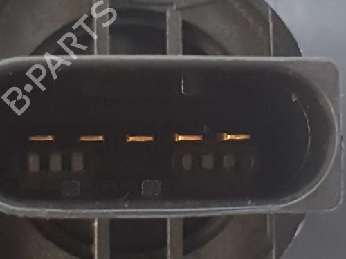 Mass air flow sensor MERCEDES-BENZ E-CLASS (W211) E 270 CDI (211.016) | BP9507825M95 