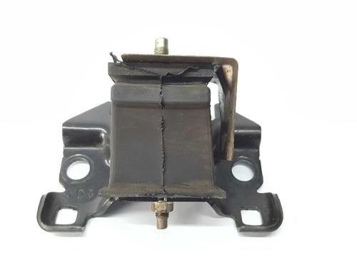 Used Engine mount NISSAN NAVARA NP300 Platform/Chassis (D40) 2.5 dCi (190 hp) 10263715