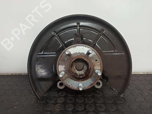 BP9280366M25 main image