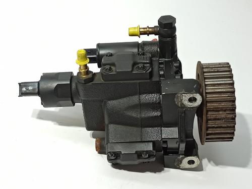Injection pump RENAULT SCÉNIC III (JZ0/1_) 1.5 dCi (JZ02, JZ0R) | BP28331988M78 