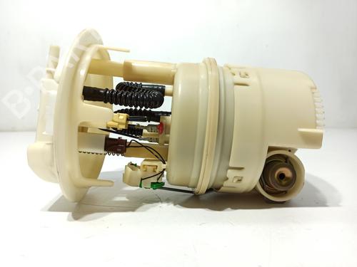 Pompa paliwa PEUGEOT 307 (3A/C) 1.6 16V | BP29902326M76