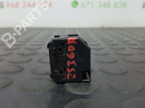 Høyre Foran elrute bryter VW GOLF IV (1J1) 1.9 TDI | BP2746801I26 