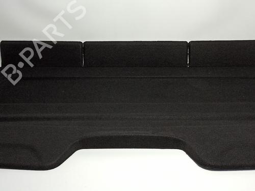 Hattehylde PEUGEOT PARTNER Box Body/MPV | BP33114299C85 - Image 2