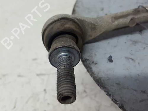 Right front suspension arm RENAULT MEGANE III Coupe (DZ0/1_) 1.5 dCi (DZ0A) | BP14527110M13